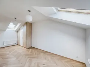 Prodej vily, Bašť, Kostelecká, 145 m2