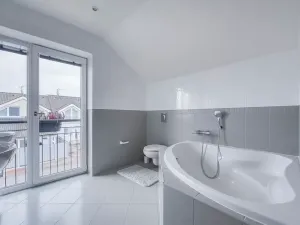 Prodej vily, Bašť, Kostelecká, 145 m2