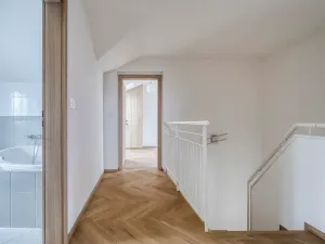 Prodej rodinného domu, Bašť, Kostelecká, 145 m2