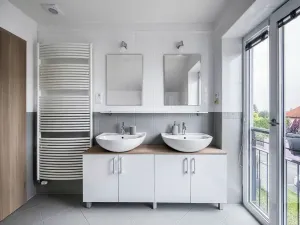 Prodej rodinného domu, Bašť, Kostelecká, 145 m2