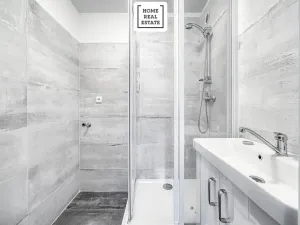 Pronájem bytu 4+1, Náchod, Kostelecká, 88 m2