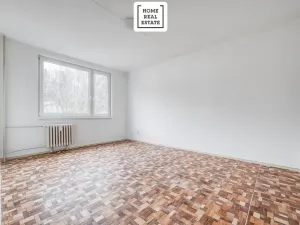 Pronájem bytu 4+1, Náchod, Kostelecká, 88 m2