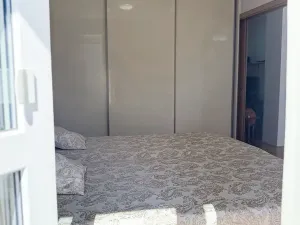 Prodej bytu 3+kk, Mariánské Lázně, Dřevěná, 113 m2