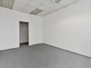 Prodej komerční, Liberec - Liberec II-Nové Město, Široká, 122 m2