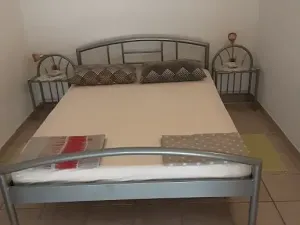 Prodej bytu 2+kk, Medulin, Chorvatsko, 40 m2