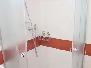 Pronájem bytu 2+kk, Praha - Chodov, Tererova, 44 m2