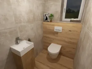 Prodej bytu 3+kk, České Budějovice, Lannova tř., 74 m2