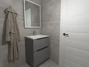 Prodej bytu 3+kk, České Budějovice, Lannova tř., 74 m2