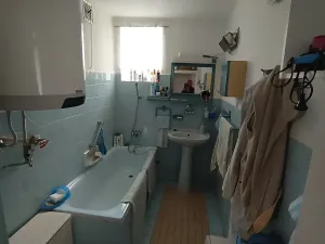 Prodej rodinného domu, Malé Hradisko, 120 m2