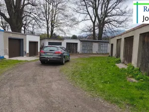 Prodej bytu 3+1, Liberec, Jitřní, 61 m2