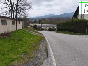 Prodej bytu 3+1, Liberec, Jitřní, 61 m2