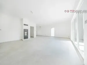 Prodej rodinného domu, Chomutov, Zimní, 114 m2