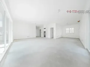 Prodej rodinného domu, Chomutov, Zimní, 114 m2