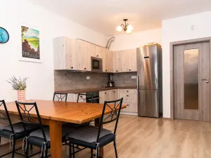 Prodej bytu 3+kk, Praha - Zličín, Sazovická, 67 m2