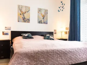 Prodej bytu 3+kk, Praha - Zličín, Sazovická, 67 m2