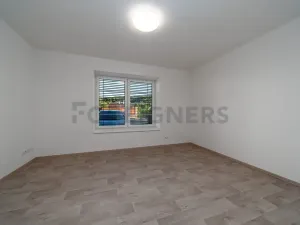 Pronájem bytu 3+kk, Ostrava, Koblovská, 88 m2