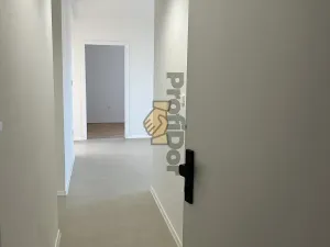 Prodej bytu 3+1, Kopřivnice, Kadláčkova, 63 m2