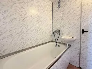 Prodej bytu 2+1, Chomutov, Zadní Vinohrady, 57 m2