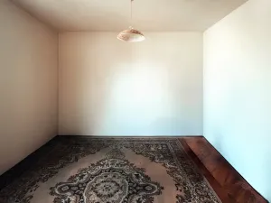 Prodej bytu 2+1, Zlín, Mostní, 50 m2