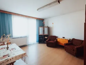 Prodej rodinného domu, Nedachlebice, 410 m2