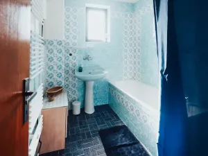 Prodej rodinného domu, Nedachlebice, 410 m2