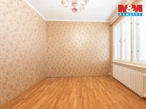 Prodej rodinného domu, Uherské Hradiště, U Stadionu, 300 m2