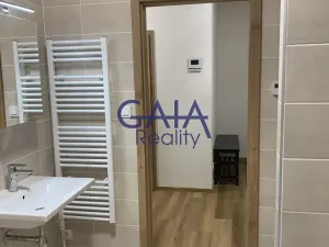 Pronájem bytu 2+kk, Veselí nad Moravou, U Kajetánka, 61 m2