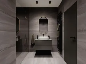 Prodej bytu 2+kk, Pardubice, Štrossova, 58 m2