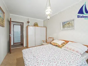 Prodej rodinného domu, Ledeč nad Sázavou, Jabloňová, 260 m2