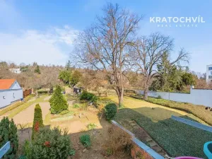 Prodej bytu 3+kk, Brno, Hlinky, 92 m2