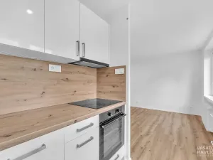 Pronájem bytu 3+kk, Hradec Králové, Písečná, 67 m2