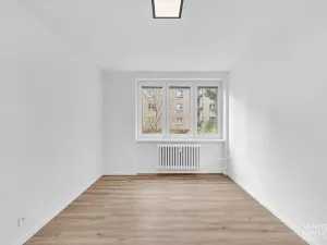 Pronájem bytu 3+kk, Hradec Králové, Písečná, 67 m2