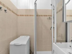 Pronájem bytu 3+1, Hradec Králové, třída SNP, 64 m2