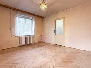 Prodej rodinného domu, Předklášteří, 238 m2