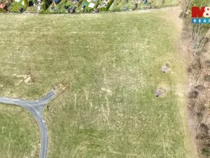 Prodej pozemku pro bydlení, Písečná, 3407 m2