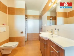 Prodej rodinného domu, Libušín, V Záhoří, 136 m2