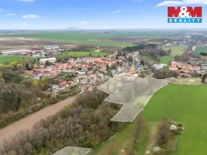 Prodej rodinného domu, Jarpice, 380 m2