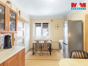 Prodej rodinného domu, Frýdlant nad Ostravicí - Nová Ves, 85 m2