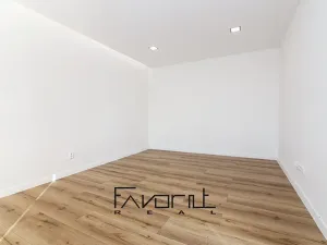 Pronájem bytu 2+1, Ostrava, Klegova, 50 m2