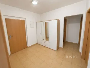 Pronájem bytu 3+kk, Písek, Karla Boromejského, 70 m2