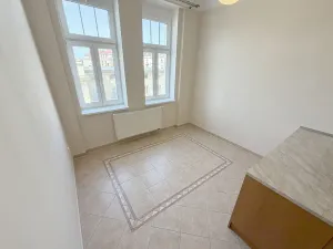Pronájem bytu 1+1, Praha, Vinohradská, 52 m2