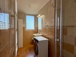 Prodej bytu 3+1, Kostelec nad Černými lesy, Dvouletky, 51 m2