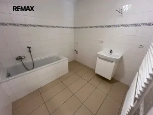 Pronájem bytu 4+kk, Kunovice, Osvobození, 129 m2