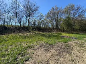 Prodej pozemku pro bydlení, Středokluky, Nad Běloky, 1325 m2