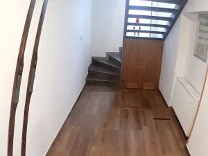 Prodej rodinného domu, Rokytnice nad Jizerou, 190 m2