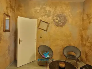 Pronájem ordinace, Teplice, Plynárenská, 90 m2