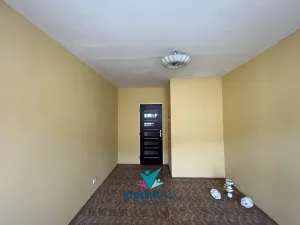 Prodej bytu 3+1, Krupka, Dukelských hrdinů, 69 m2