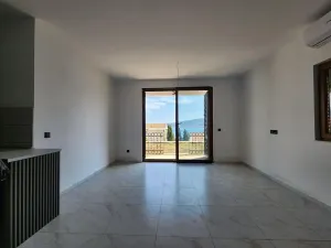 Prodej bytu 4+kk, Bijela, Černá Hora, 105 m2