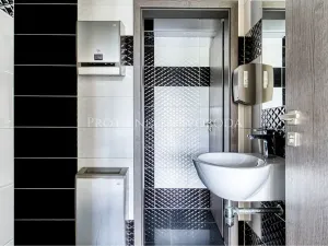 Prodej činžovního domu, Rosovice, 900 m2