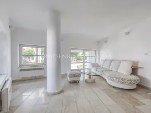 Prodej vily, Křižanov, Benešovo náměstí, 530 m2